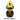 Underwater Propulsion Diving Equipment Swimming in the Water Booster Lithium Battery Free Diving Underwater