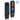Scan Reader Pen 4 Pro a Multifunctional AI Translator 2026