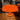 Italy Designer Led Mushroom Table Lamp for Hotel Bedroom Bedside Living Room Decoration Lighting Modern Minimalist Desk Lights