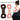 Ladies' Breathable Invisible Posture Corrector - Fashionable and Comfortable Back Support Accessory