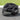 Ultra-Light Magnetic Goggles Bicycle Helmet Lightweight PC Shell & EPS Foam Construction Cycling Helmet MTB Bike Helmet
