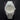 Hip Hop Diamond Watches Men Luxury 18K Gold Plated Stainless Steel Quartz Watch Fancy Ice Out Waterproof Clock Relogio Masculino