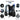 Breathable Hydration Vest Trail Running Backpacks Lightweight Cycling Run Jogging Marathon Backpack Riding Climbing Bag