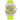 Watch Top Brand Luxury Sports Men Wristwatch Waterproof Automatic Mechanical Watches Relogio Masculino