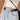 Buckle-Free Belt for Jean Pants,Dresses,No Buckle Stretch Elastic Waist Belt for Women/Men,No Bulge,No Hassle Waist Belt