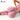 Women Scrunch Butt Yoga Pant Naked-Feel Fabric Sport Gym Leggings Femme High Waist Fitness Workout Pants Elastic Push up Tights
