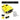 Remote Control 4K High Definition Shooting Equipment Rescue Underwater Rob Ot Camera Can Be Mounted Robotic Arm