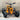 Electric Adult Beach Children Can Sit Adult Off-Road Kart Four Wheels High Horsepower Outdoor Fishing Equipment Vehicle