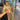 High Brightness Transparent Film LED Screen Indoor Shop Window Advertising Flexible Display