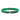 Natural Volcanic Stone Bracelet Men Matte Black Lave White Beads Charm Dumbbell Strand Bracelets Women Barbell Fitness Jewelry