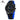 Designer Luxury Casual Fashion Man Watch Automatic Movement Mechanical Clock Waterproof Red Silicone Male Wristwatches