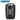 10L 20L Waterproof Cycling Bicycle Front Fork Bag Quick Release Bike Rear Seat Trunk Bag Bike Bag Bicycle Accessories