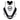 Boxing Chest Protector Muay Thai Sanda Protective Gear Fighting Combat Adult Kids Body Vest Protection Training Uniform Taekwond