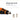 USB Cordless Rotary Tool Dremel Mini Drill Engraving Pen Electric Mini Wireless Drill with Accessories DIY Set