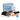 Rehabilitation Robot Glove Hand Exerciser Finger Training Gloves Stroke Hemiplegia Devices Hand Rehabilitation Trainer Rehab