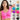 Push up Bras for Women Stretch Seamless Bra Non-Wire Breathable Brassiere Female Crop Top Sexy Lingerie Comfort Sports Top S-5XL