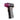 F12 Violent Turbine Fan 250000RPM Stepless Speed Control Outdoor Fire Ignition Aid Quick Dust Remover Keyboard Cleaner