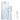 YOUPIN  Oral Irrigator Water Flosser Electric Dental Whitening USB Rechargeable Gums Care Portable Jet Tooth Scaler MI NEW