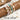 Bohemian Multilayer Beads Bracelet Set for Women Summer Ocean Beach Starfish Charm Wristband Vacation Hand Jewelry Gift