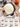 5L Large Capacity Mixing Machine Automatic Flour Kneader Multifunctional Dough Fermenting Stirring Cooking