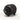 1080P HD Mini Wifi Camera Indoor Safety Security Surveillance Baby Monitor Night Vision Camcorder IP Cam Audio Video Recorder