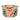Pet Dog Cat House Kennel Super Large Instant Noodle Warm Dog Cat Nest Beds Cushion Cup Cozy Nest