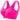 Push up Bras for Women Stretch Seamless Bra Non-Wire Breathable Brassiere Female Crop Top Sexy Lingerie Comfort Sports Top S-5XL