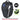 Motorcycle Back Seat Bags Waterproof Tail Bag Rear Seat Bag Multifunctional Motorbike Helmet Bag Moto Rider Backpack