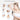 999999 Flashes Laser Epilator for Women Men Body Bikini Legs Arms Armpit Hair Removal Painless IPL Laser Permanent Depilator