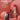 G10 Mini Thumb Camera Action Camera 2K HD LCD Screen Portable CCD Photo Video Recorder Lipstick Series Student Long Battery Gift