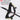 Laser Bow Metal 4-Shares Power Hunting Steel Ball Slingshot Composite Bow Steel Mini Infrared Compound Bow Set Toy Guns