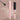 Electric Hot Comb Multifunctional Straight Hair Straightener Comb Negative Ion Anti-Scalding Styling Tool Straightening Brush