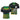 BJJ Men Brazilian Jiu Jitsu T-Shirt Grappling Short Sleeve Sport Top Fitness Gym Training Gear Quick Dry Sportswear Beach Shirt