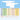 2025 New Men Cycling Quick Dry Motocross Jersey Downhil Mountain Bike DH Shirt MX Motorcycle Clothing Ropa for Men MTB T-Shirts