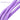 4-Level Resistance Band Tensioner with Non-Slip Handles - Home Fitness Equipment for Abdominal Muscle Training Yoga Abdominal