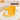 Children'S Shower Seat Portable Shower Stand for Newborns and Young Children Children'S Growth Accessories
