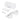 Eye Massager Relieves Eye Fatigue Eyes Massage Glasses Eye Fatigue Relief Massager Under-Eye Glasses Massager