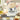 Dough Mixer Household Fully Automatic Dough Chef Intelligent Dough Mixing Constant Temperature Mixing and Fermentation