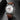 Top Men Watch Sports Style 46Mm Large Leather Racing Style Casual Fashion Original Black Rose Gold Calendar Quartz Watch Relogio