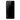 8X Smartphone Global Firmware CPU Haisi Qilin 710 6.5-Inch Rear Camera 20MP Fingerprint Recognition Used Phone