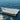 SOLARMARINE 2Person Inflatable Platform PVC Boat Kayak for Fishing Dock Raft with All Accessories Outdoor Watersport Portable