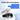 Smart Dv Camera Glasses with Audio 1080P Wearable Sports Camera Rechargeable IPX4 Waterproof Glasses 4K Camera with Bluetooth