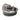 Needle Buckle Western Belt BB Simon Diamond Belt Women'S Fashion Bead Decorative Belt Punk Jeans Belt
