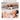 4D Bionic Hand Kneading Neck Shoulder Massager Portable Trapezius Muscle Pinching Massage Shawl Brushless Motor Neck Masajeador