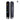 Offline Translation Pen for Teacher Student Dictionary English Intelligent Scanning Point Reading 123 Languages Translator Pen