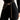 Butterfly Waist Chain Elegant Multi-Layer Butterfly Tassel Waist Chain Belt for Women Metal High Waist Chain Dress Lady Belt
