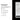 Global Version  Ear (A) Bluetooth Earphone 45Db Active Noise Cancelling ANC Dynamic 42.5 Hours Listening Fashion Design