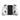 Linyuvo KS42 Meteor Light Wireless Joy-Pad with 8 Color RGB Lights for Switch/Lite/Oled, with Programmable,,Turbo & Vibration