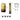 Hair Trimmer Electric Razor Foil Shavers Professional Beard Trimmer for Men Grooming Kit Barber Clippers Haircut Machine