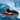 RUSH WAVE Watch Gray Machine Electric Kadin Boat Water Sports Water Skiing Multi-Functional Entertainment Boat Fishing Boat